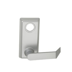 Von Duprin 230LRH Lever Trim for 22 Series Exit Device