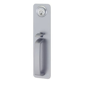 Von Duprin 230TP Thumbpiece Trim for 22 Series Exit Device
