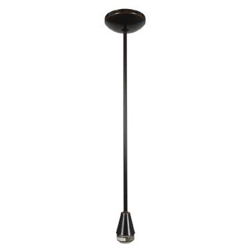 Access Lighting 23101-ORB oil rubbed bronze pendant assembly