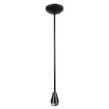 Access Lighting 23101-ORB oil rubbed bronze pendant assembly