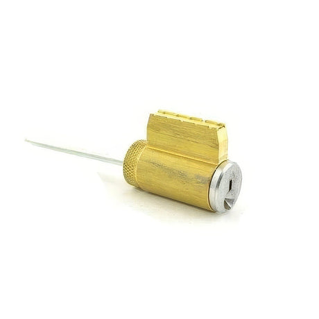 Schlage 23106C626 satin chrome residential parts