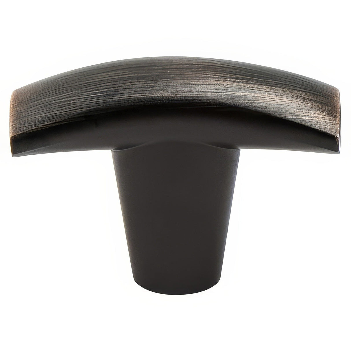 Berenson 2311-10VB-P verona bronze cabinet knob