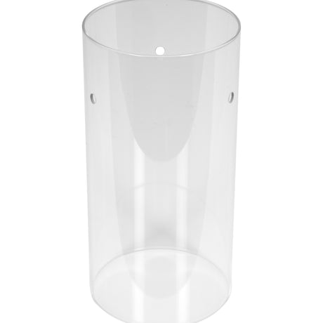 Access Lighting 23132-CLR pendant glass shade