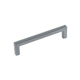 Century Hardware 23588-15 satin nickel cabinet pull