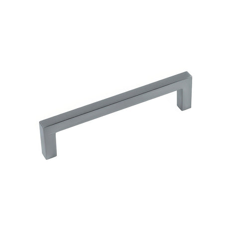 Century Hardware 23588-15 satin nickel cabinet pull