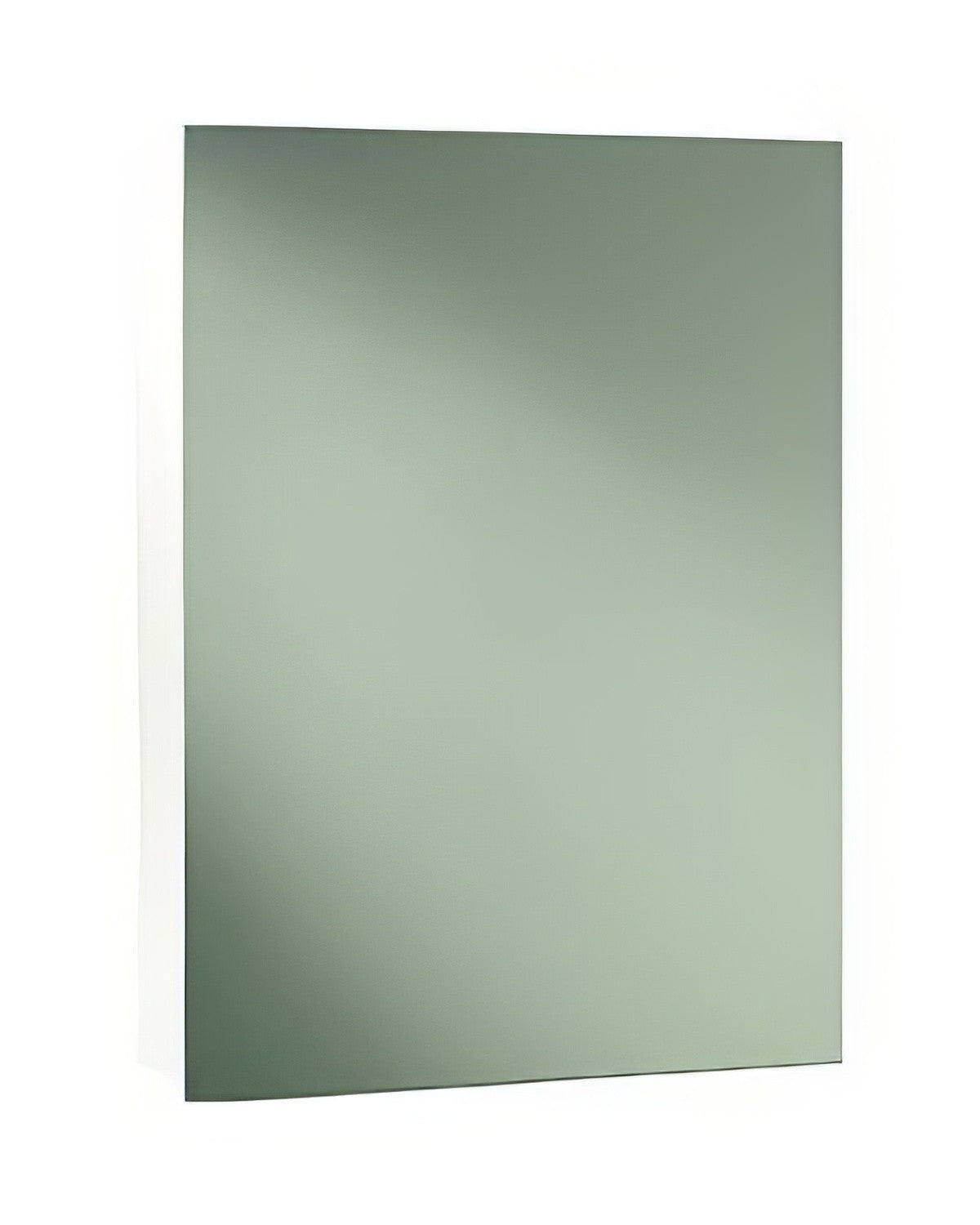 Jensen 235P26WHX medicine cabinet