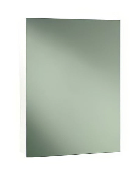 Jensen 235P26WHX medicine cabinet