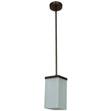 Access Lighting 23638-ORB/OPL oil rubbed bronze pendant light