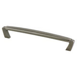 Berenson 2371-1VTN-P Vested Interest cabinet handle pull, additional view
