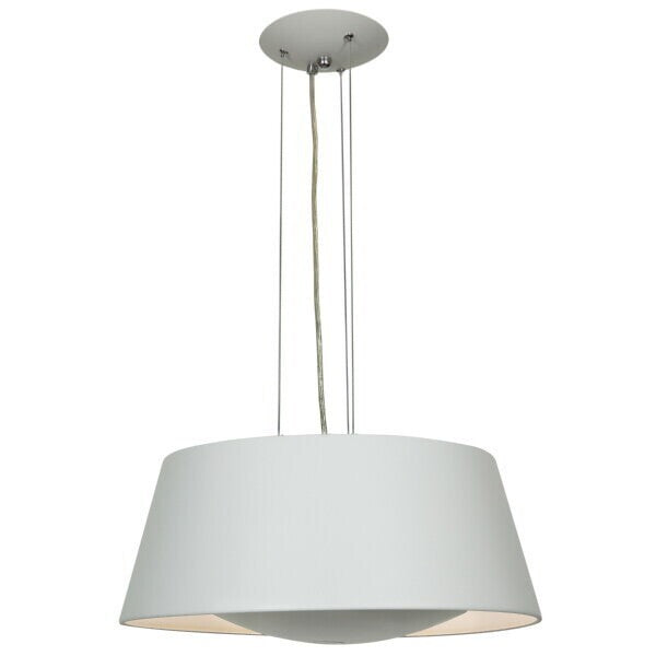 Access Lighting 23765-RIC rice pendant light