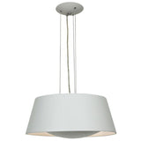 Access Lighting 23765-RIC rice pendant light