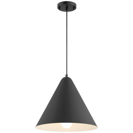 Access Lighting 23781LEDDLP-MBL led pendant