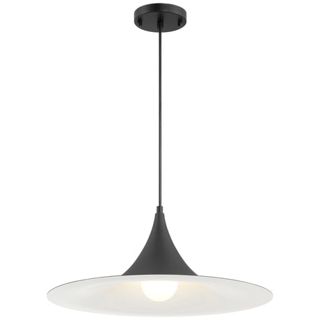 Access Lighting 23785LEDDLP-MBL led pendant