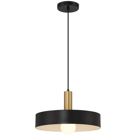 Access Lighting 23798-BWA 1 light pendant