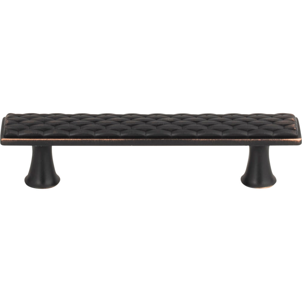 Atlas Homewares 238-VB venetian bronze cabinet pull