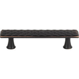 Atlas Homewares 238-VB venetian bronze cabinet pull