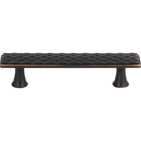 Atlas Homewares 238-VB venetian bronze cabinet pull