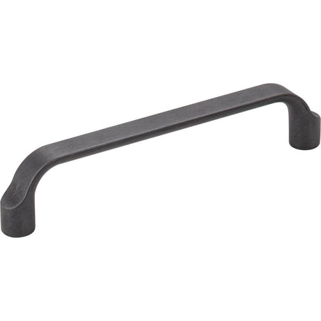 Elements 239-128DACM gun metal cabinet pull