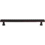Atlas Homewares 239-VB venetian bronze cabinet pull