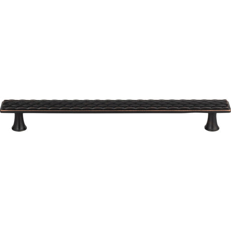 Atlas Homewares 239-VB venetian bronze cabinet pull