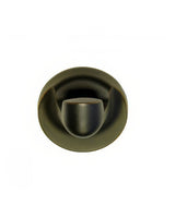 Better Home Products 2401DB dark bronze robe hook
