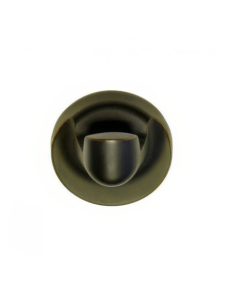 Better Home Products 2401DB Soma robe hook, additional view