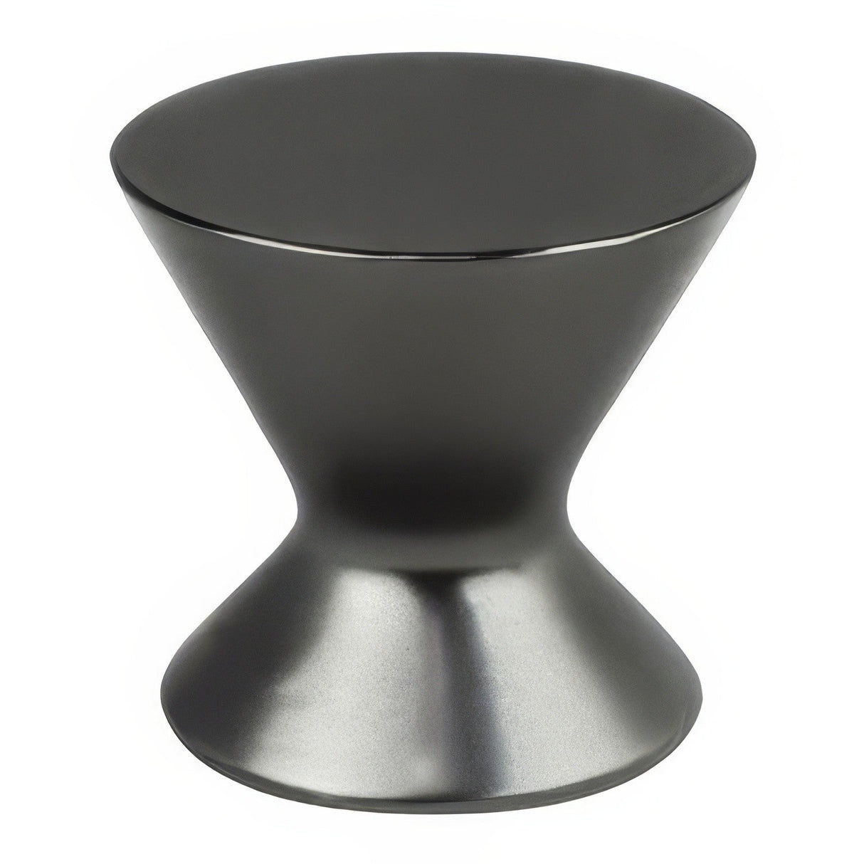 Berenson 2403-1SLT-P slate cabinet knob