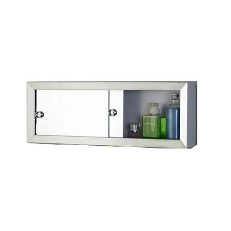 Ketcham KETCHAM-2408M medicine cabinet
