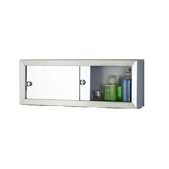 Ketcham KETCHAM-2408M medicine cabinet