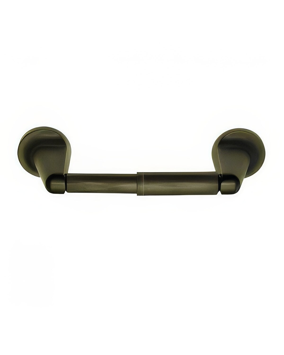 Better Home Products 2409DB dark bronze toilet paper holder