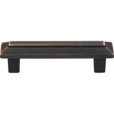 Atlas Homewares 241-VB venetian bronze cabinet pull