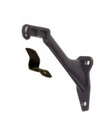 Better Home Products 241DB dark bronze handrail bracket