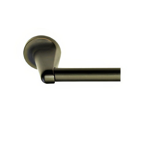 Better Home Products 2432DB Soma towel bar, additional view