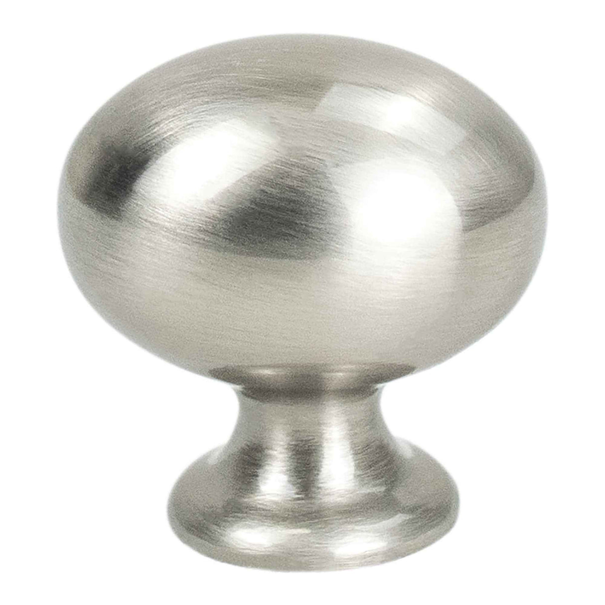 Berenson Emerling 1 3/8" Long Cabinet Knob