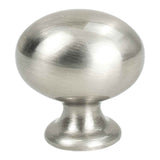 Berenson Emerling 1 3/8" Long Cabinet Knob