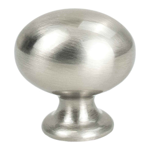 Berenson Emerling 1 3/8" Long Cabinet Knob