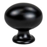 Berenson Emerling 1 3/8" Long Cabinet Knob