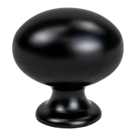 Berenson Emerling 1 3/8" Long Cabinet Knob