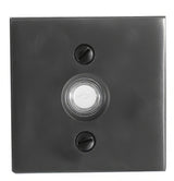 Emtek 2459US15 satin nickel doorbell