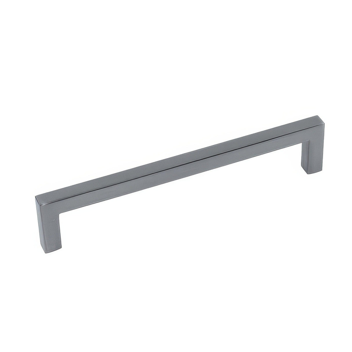 Century Hardware 24639-15 satin nickel cabinet pull