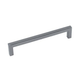 Century Hardware 24639-15 satin nickel cabinet pull