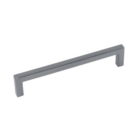 Century Hardware 24639-15 satin nickel cabinet pull