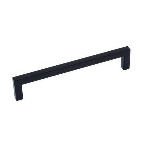 Century Hardware 24639-MB matte black cabinet pull