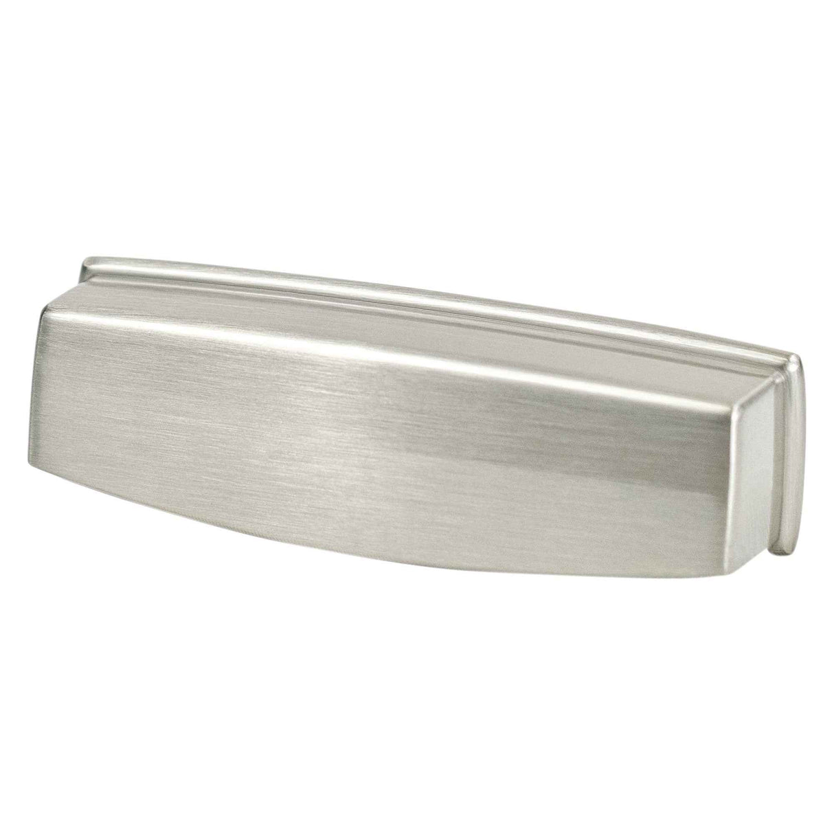 Berenson Emerling 96mm Center to Center Cup Pull