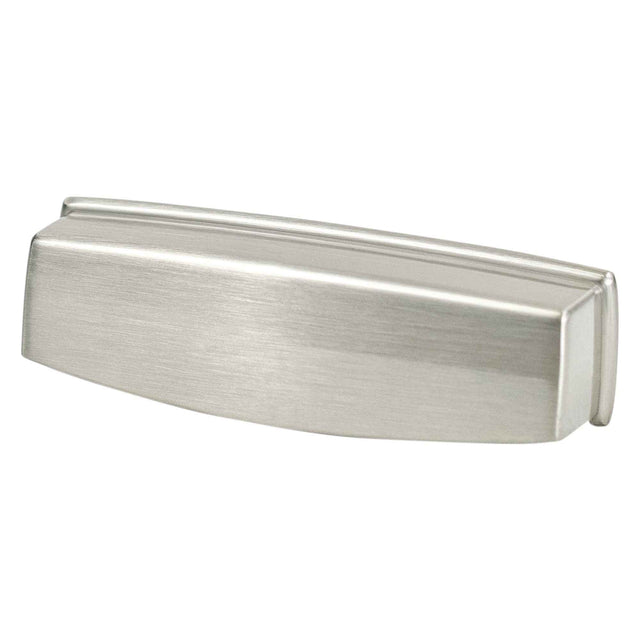 Berenson Emerling 96mm Center to Center Cup Pull