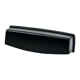 Berenson Emerling 96mm Center to Center Cup Pull