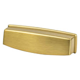 Berenson Emerling 96mm Center to Center Cup Pull