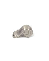 Century Hardware 24919-DSN satin nickel cabinet knob