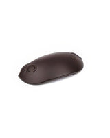 Century Hardware 24963-OB oil rubbed bronze cup pull
