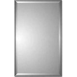 Zaca 25-2-26-00 medicine cabinet